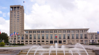 ÉDOUARD_PHILIPPE