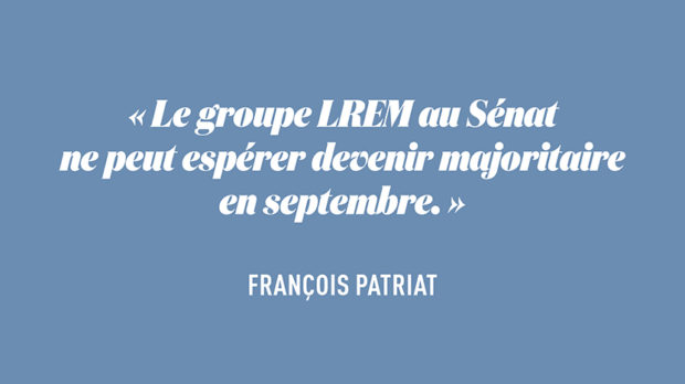 Francois_patriat