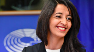 KARIMA_DELLI
