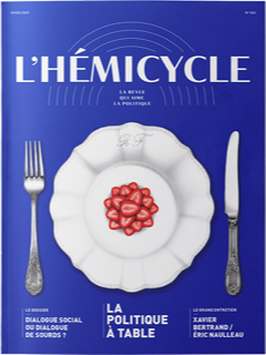 LHemicycle_thumb_500
