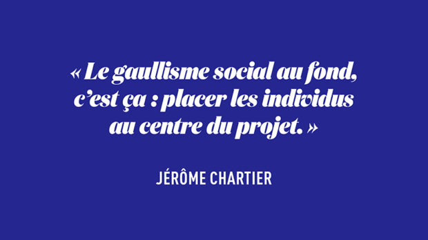 jerome_chartier