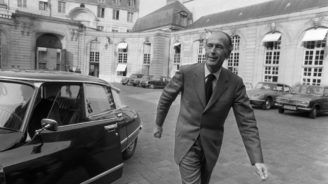 FILES-FRANCE-POLITICS-GISCARD-OBIT