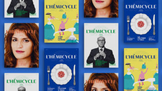 Hemicycle_covers