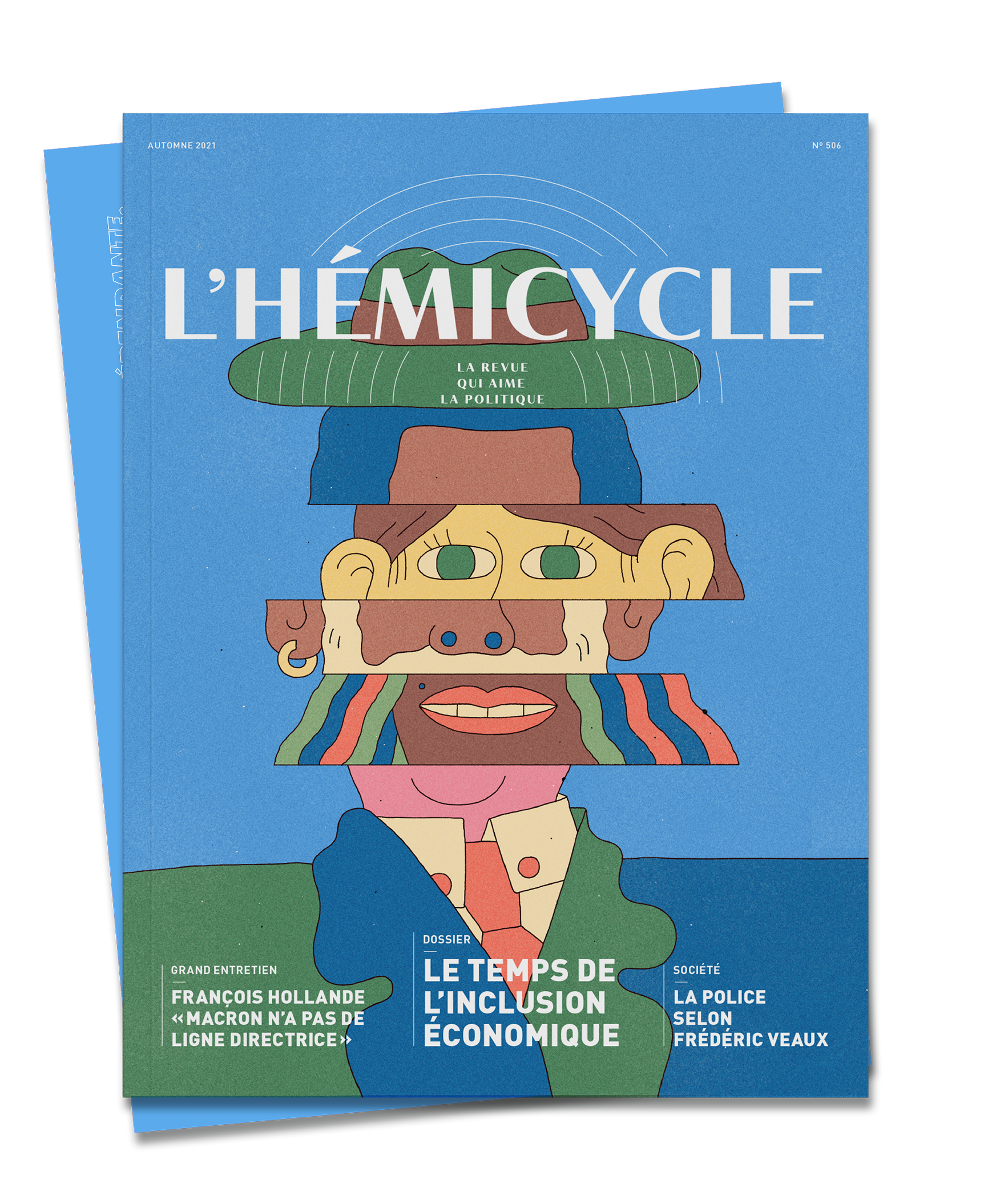 lHemicycle506