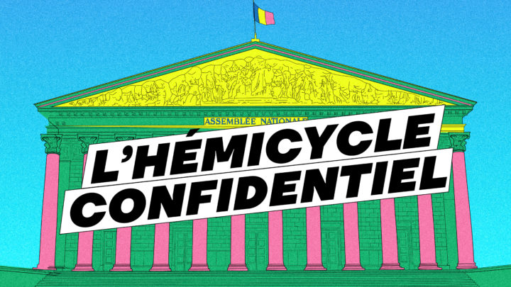 hémicycleconfidentiel_site