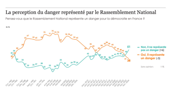 Design sans titre(34)