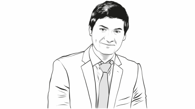 Marc Ferracci(14)