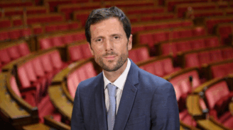 Marc Ferracci(24)