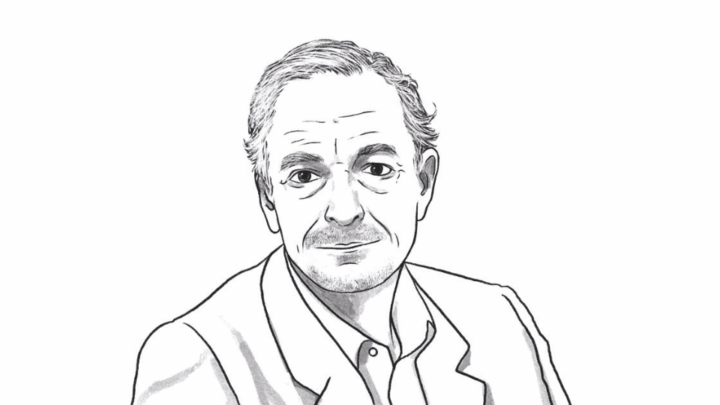 Marc Ferracci(42)